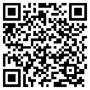 QR Code tra cứu thông tin cho khách hàng